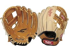 Rawlings sure catch for sale  Delivered anywhere in USA 