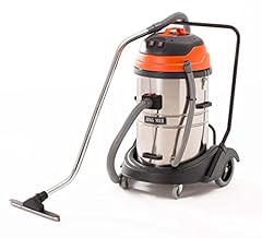 Farag janitorial industrial for sale  Delivered anywhere in USA 