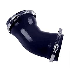 Asyxpcrh compatible porsche for sale  Delivered anywhere in USA 
