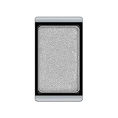 Artdeco eyeshadow lidschatten gebraucht kaufen  Wird an jeden Ort in Deutschland