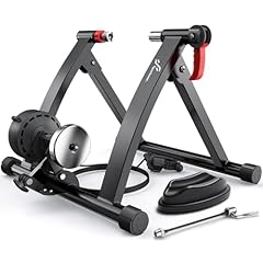 Sportneer bike trainer for sale  Delivered anywhere in USA 