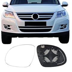 Driver side mirror for sale  Delivered anywhere in USA 