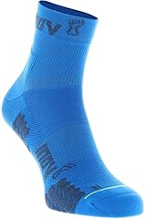 Inov8 trailfly socks for sale  Delivered anywhere in UK