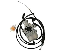 48mm new carburetor for sale  Delivered anywhere in USA 