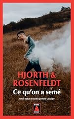 Semé d'occasion  Livré partout en France