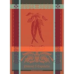 Garnier thiebaut piment for sale  Delivered anywhere in USA 