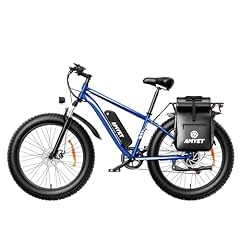 Eb26 electric bike for sale  Delivered anywhere in USA 
