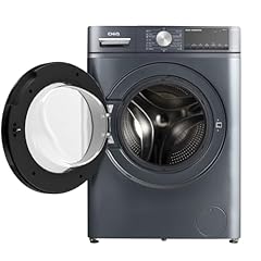 Chiq cfl80 14586im3xau for sale  Delivered anywhere in UK