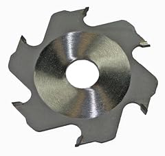 N514055 saw blade for sale  Delivered anywhere in USA 
