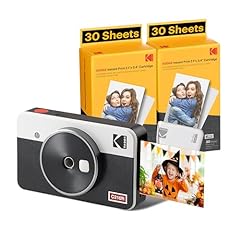 Kodak mini shot d'occasion  Livré partout en Belgiqu