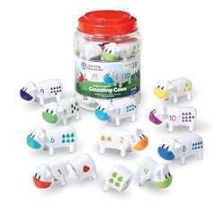 Learning resources snap for sale  Delivered anywhere in USA 