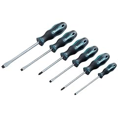 Makita 10506 piece for sale  Delivered anywhere in UK