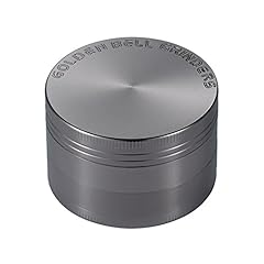 Grinder garrantie vie d'occasion  Livré partout en France