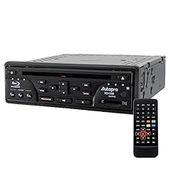 Autopro bd1208 dash for sale  Delivered anywhere in USA 