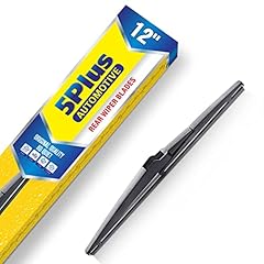 Rear wiper blade for sale  Delivered anywhere in USA 