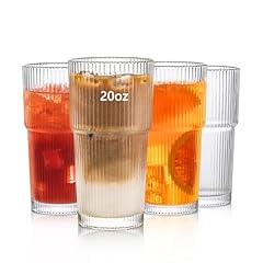 Insetlan 20oz ribbed for sale  Delivered anywhere in USA 