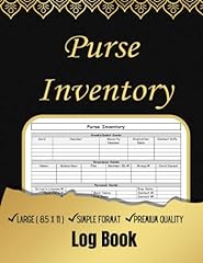 Purse inventory purse for sale  Delivered anywhere in USA 