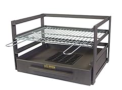 Imex zorro 71475.0 d'occasion  Livré partout en France