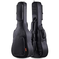 Gleam guitar bag for sale  Delivered anywhere in USA 
