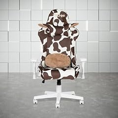 Gaming chair ergonomic for sale  Delivered anywhere in USA 