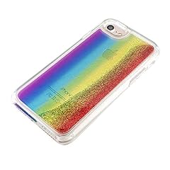 Ucolor case compatible for sale  Delivered anywhere in USA 