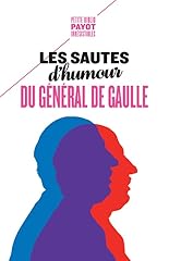 jansen d'occasion jansen d'occasion Livré partout en France