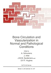 Bone circulation and d'occasion  Livré partout en Belgiqu