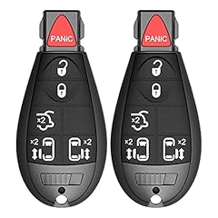 Vofono compatible keyless for sale  Delivered anywhere in USA 