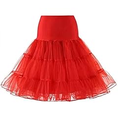 Rulta 50s women for sale  Delivered anywhere in UK