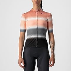 Castelli 4522060 dolce gebraucht kaufen  Wird an jeden Ort in Deutschland