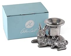 Arthur court aluminum for sale  Delivered anywhere in USA 