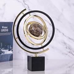 Moderne skulptur dekoration gebraucht kaufen  Wird an jeden Ort in Deutschland