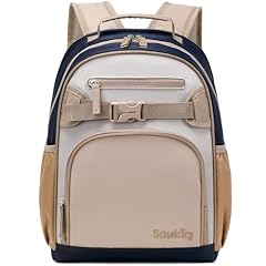 Sawkig lightweight small for sale  Delivered anywhere in USA 
