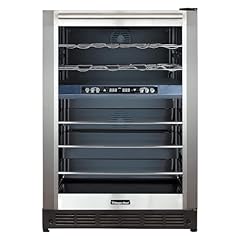 Magic chef dual for sale  Delivered anywhere in USA 