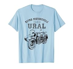 Shirt retrò con usato  Spedito ovunque in Italia 
