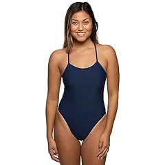 Jolyn jackson onesie for sale  Delivered anywhere in USA 