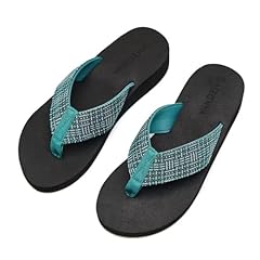 Megnya ultralight arch for sale  Delivered anywhere in USA 
