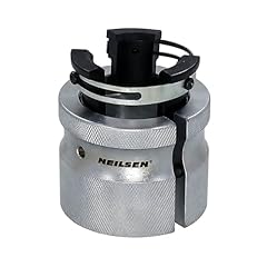Neilsen ct5875 motorcycle for sale  Delivered anywhere in UK