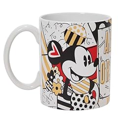Romero britto midas for sale  Delivered anywhere in UK