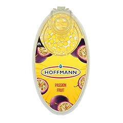 Hoffmann premium aroma gebraucht kaufen  Wird an jeden Ort in Deutschland