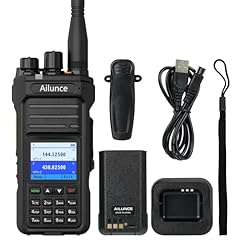 Retevis ailunce ha1uv for sale  Delivered anywhere in USA 
