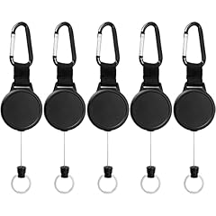 Outus retractable keychain for sale  Delivered anywhere in USA 