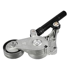Autohaux serpentine drive for sale  Delivered anywhere in USA 