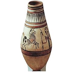 H13208 ancient egyptian for sale  Delivered anywhere in USA 