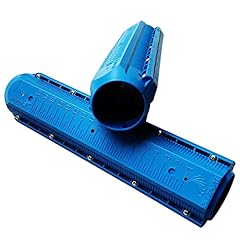 Sport scull sleeve for sale  Delivered anywhere in USA 
