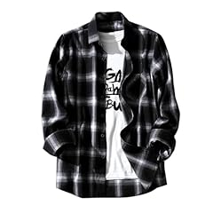 Norrona men big for sale  Delivered anywhere in USA 
