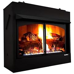 Buck stove model for sale  Delivered anywhere in USA 