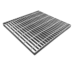 Natotela 24in galvanized for sale  Delivered anywhere in USA 