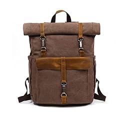 Fandare retro backpack for sale  Delivered anywhere in UK