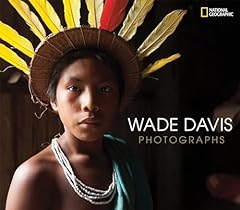 Wade davis photographs for sale  Delivered anywhere in USA 